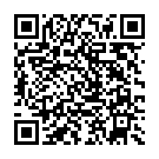 QR Code for bitcoin:bitcoin:bitcoin:bitcoin:bitcoin:1MBmNaEPFMtSRWLgvTrSdZPAL9A3LJbXvC