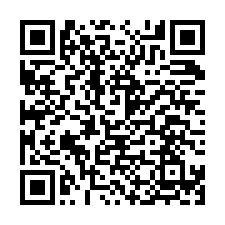 QR Code for bitcoin:bitcoin:bitcoin:bitcoin:bitcoin:1MBnjhMXFds41wokbeeafE7bLmWNTVfiox