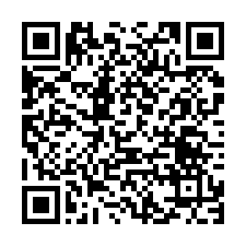 QR Code for bitcoin:bitcoin:bitcoin:bitcoin:bitcoin:1MBoSQA7KvfUuxdrJMQpfhF2aYiTYjnunx