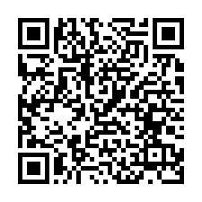 QR Code for bitcoin:bitcoin:bitcoin:bitcoin:bitcoin:1MBpPSimdZzfmKNSzsgitGi19s388YbiZo