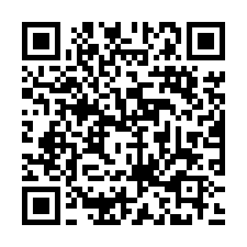QR Code for bitcoin:bitcoin:bitcoin:bitcoin:bitcoin:1MBpoZDPFPzekyoCmXhWtpc8ZcJDCVsW72