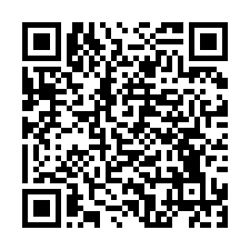 QR Code for bitcoin:bitcoin:bitcoin:bitcoin:bitcoin:1MBu3PQpMUbP4PT6RsSnYExxcGvSWFqqy7
