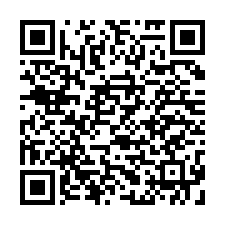 QR Code for bitcoin:bitcoin:bitcoin:bitcoin:bitcoin:1MBvcKe2173hpzfSBPPM3yReaunD6MdBTF