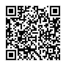QR Code for bitcoin:bitcoin:bitcoin:bitcoin:bitcoin:1MBwVfaCUS92BaaS4n7kh15SKMsw3rvCPn