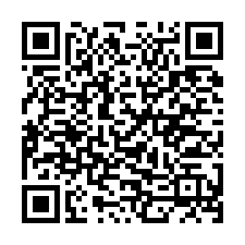 QR Code for bitcoin:bitcoin:bitcoin:bitcoin:bitcoin:1MCBweeNS6wYxcXeEFkh4VmnKJFPLEeVqJ