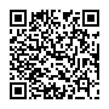 QR Code for bitcoin:bitcoin:bitcoin:bitcoin:bitcoin:1MCCVejDqBdEBEKAUukesTovVEKxorrexB