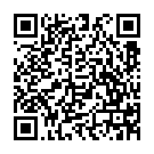 QR Code for bitcoin:bitcoin:bitcoin:bitcoin:bitcoin:1MCCvEpfhbd8DQEDnQLjPW7fCyxpVRUHXR