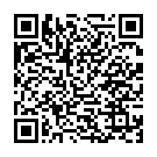 QR Code for bitcoin:bitcoin:bitcoin:bitcoin:bitcoin:1MCEaXGQF6PtrBgDHbbXXDC15bm8xo4FdB