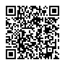 QR Code for bitcoin:bitcoin:bitcoin:bitcoin:bitcoin:1MCNLEmqqyiNsCJrqg2ZjPD6aXYMGZCnaZ
