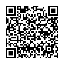 QR Code for bitcoin:bitcoin:bitcoin:bitcoin:bitcoin:1MCPwMyM1hhKWimVLnuRhyoVPcchzpitPc