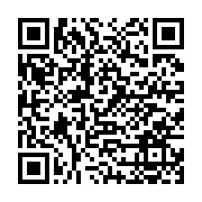 QR Code for bitcoin:bitcoin:bitcoin:bitcoin:bitcoin:1MCTcxRLNpxAx55fKLpt3ewLv5fDirBoNm