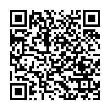 QR Code for bitcoin:bitcoin:bitcoin:bitcoin:bitcoin:1MCX27HCwBfKutC8DfNsW8HaKL3D44edAy