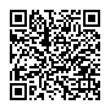 QR Code for bitcoin:bitcoin:bitcoin:bitcoin:bitcoin:1MCaC9zoJS4rYXkdcsyEKFd7hacwF7ApJ3