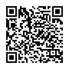 QR Code for bitcoin:bitcoin:bitcoin:bitcoin:bitcoin:1MChhTDkAFQFfBcaFrGtJTFMjbL32RJ8dW