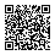 QR Code for bitcoin:bitcoin:bitcoin:bitcoin:bitcoin:1MCjFGoDWgwj9eR8SbTMFt2kDF9wuFFy8Y
