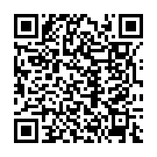 QR Code for bitcoin:bitcoin:bitcoin:bitcoin:bitcoin:1MCkAYWHinnxNtyVLTMard6bicABCrSzMZ