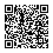QR Code for bitcoin:bitcoin:bitcoin:bitcoin:bitcoin:1MD1D2SuA3XUT1upAeLER4NUeTWjSMTjJU