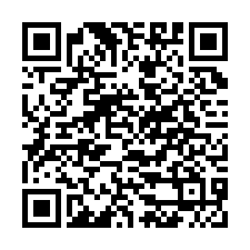 QR Code for bitcoin:bitcoin:bitcoin:bitcoin:bitcoin:1MD2ofMw6ANgPhVEYGCKMFqaEoukNJmQ2S