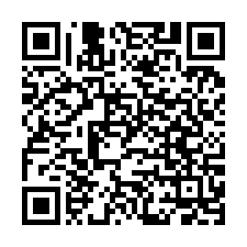 QR Code for bitcoin:bitcoin:bitcoin:bitcoin:bitcoin:1MD3Hyr2BKjTMEVMj5Fo7ykRCg23XKdsT