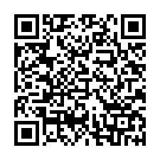 QR Code for bitcoin:bitcoin:bitcoin:bitcoin:bitcoin:1MD8d83kZ478nz4iVCKwLLtmDFFiWacmxZ