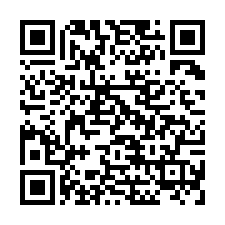 QR Code for bitcoin:bitcoin:bitcoin:bitcoin:bitcoin:1MD8nSGLQxCMVTWRPVuwse9wxzVHUnK2Sj
