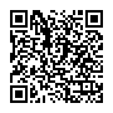 QR Code for bitcoin:bitcoin:bitcoin:bitcoin:bitcoin:1MD9L3dA1mLdt82QXCLwZHbxQMsEuRGsEm