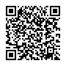 QR Code for bitcoin:bitcoin:bitcoin:bitcoin:bitcoin:1MDBo3bE9p6f7BExXLrLXoGGWMfhNdg2b2