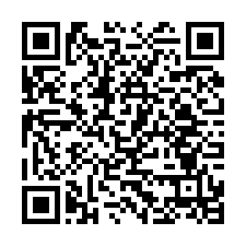 QR Code for bitcoin:bitcoin:bitcoin:bitcoin:bitcoin:1MDd74t29WJYVR26sB2B1HTgHQvBVTaagU