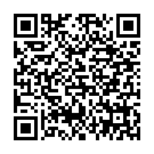 QR Code for bitcoin:bitcoin:bitcoin:bitcoin:bitcoin:1MDfaXCDWoFeCmC5K5aRiTknVBRGFxt7zd