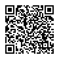 QR Code for bitcoin:bitcoin:bitcoin:bitcoin:bitcoin:1MDjjpmpLZevWSvs6WMcbouSd232XPdTjM