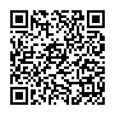 QR Code for bitcoin:bitcoin:bitcoin:bitcoin:bitcoin:1MDmPyis7HgQHBUYUmReDAqUHDRx36DDw