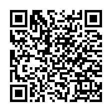 QR Code for bitcoin:bitcoin:bitcoin:bitcoin:bitcoin:1MDvFmkLf34aJDaEKgikJ5UtkjkC4a47eK