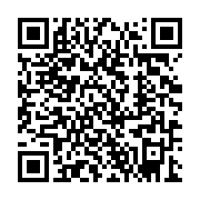 QR Code for bitcoin:bitcoin:bitcoin:bitcoin:bitcoin:1MDvvEMixZ43oSS8ozW8fe7bRjFDUH8XES
