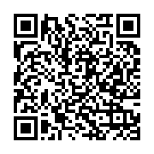 QR Code for bitcoin:bitcoin:bitcoin:bitcoin:bitcoin:1ME7X85c4uRaWcWcdpTdN2b8p9DttTado1