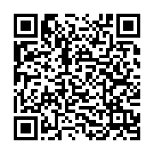 QR Code for bitcoin:bitcoin:bitcoin:bitcoin:bitcoin:1ME8tPcbtNKqJCMoAqLfuz6FVUcBc8iaVR