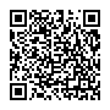 QR Code for bitcoin:bitcoin:bitcoin:bitcoin:bitcoin:1MEMGix3ASFs36Xp2j4Dc7znyad3nUXZht