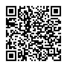QR Code for bitcoin:bitcoin:bitcoin:bitcoin:bitcoin:1MEMfeaqaGe4PzC3WdJMLC6zo67dA2TyY9