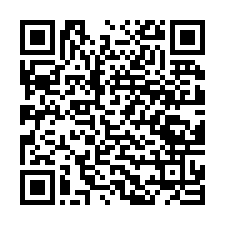 QR Code for bitcoin:bitcoin:bitcoin:bitcoin:bitcoin:1MEUrEBvk4weuCPa6tsoDak98C2bvyiewA