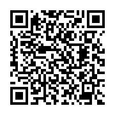 QR Code for bitcoin:bitcoin:bitcoin:bitcoin:bitcoin:1MEWsdffgZvxt5txuCDp6srfGtm5USvh5o