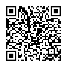 QR Code for bitcoin:bitcoin:bitcoin:bitcoin:bitcoin:1MErts68V81VBUj2fLiKFP5TGftfkTZ4Ue
