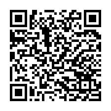 QR Code for bitcoin:bitcoin:bitcoin:bitcoin:bitcoin:1MF1Kd8foi2Zs1mAcG81NwdoLAXUipedXM