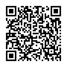 QR Code for bitcoin:bitcoin:bitcoin:bitcoin:bitcoin:1MF2Diu2VrWDBctHDEUW39MP6zGNKCMCZ3