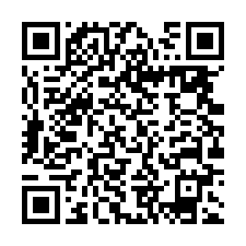 QR Code for bitcoin:bitcoin:bitcoin:bitcoin:bitcoin:1MF6n4prtHoufeVUExnHpJddSW3N5eP2xX