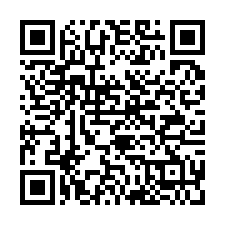 QR Code for bitcoin:bitcoin:bitcoin:bitcoin:bitcoin:1MFLL1u44mRAXKQLSNdN9vRbw8tM2cAho1