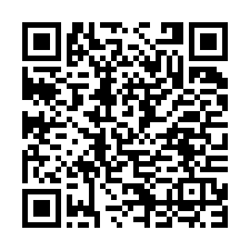 QR Code for bitcoin:bitcoin:bitcoin:bitcoin:bitcoin:1MFLZbBgrJRFUtzdmUSXFetfe2eYms5T5Z