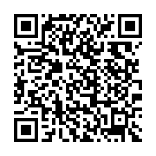 QR Code for bitcoin:bitcoin:bitcoin:bitcoin:bitcoin:1MFM6FZdfnBsx7soRPDYAebf9uVz3nW5os