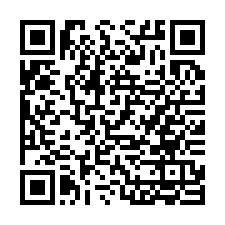 QR Code for bitcoin:bitcoin:bitcoin:bitcoin:bitcoin:1MFTL6sfbYuCvUfQGdAFJ4xfaGXYFKxEJM