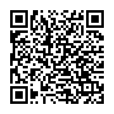 QR Code for bitcoin:bitcoin:bitcoin:bitcoin:bitcoin:1MFWbqte4i4bRQQu2tc3tsS2t5hPqGSVVM