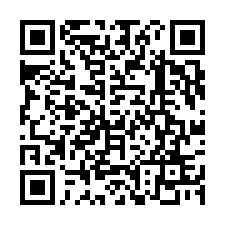 QR Code for bitcoin:bitcoin:bitcoin:bitcoin:bitcoin:1MFXYK1XucKFfhPhW9HDHD3vsM9BKey4qm