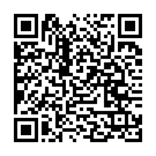 QR Code for bitcoin:bitcoin:bitcoin:bitcoin:bitcoin:1MFbXcqDf5PMmBbDAZPe5SLmxa3ikv34bf